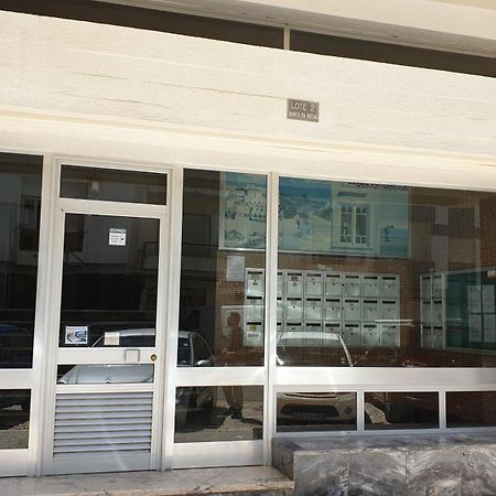 Xperience Algarve - Village Center Armação de Pêra Стая снимка